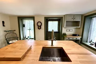 430 S Main St, Quakertown, PA 18951 - Photo 20