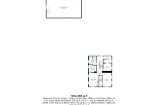 430 S Main St, Quakertown, PA 18951 - Photo 74