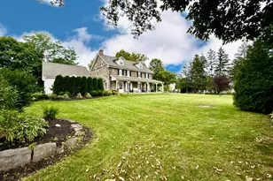 430 S Main St, Quakertown, PA 18951 - Photo 70