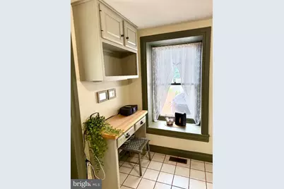 430 S Main Street, Quakertown, PA 18951 - Photo 22