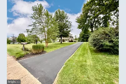 430 S Main Street, Quakertown, PA 18951 - Photo 2