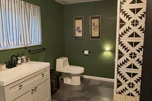 2047 River Rd, Bensalem, PA 19020 - Photo 6