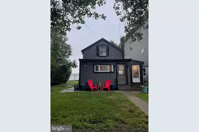2047 River Road, Bensalem, PA 19020 - Photo 2