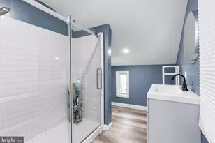 2047 River Rd, Bensalem, PA 19020 - Photo 12