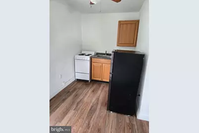 3050 State, Bensalem, PA 19020 - Photo 2