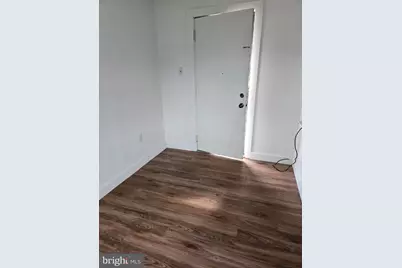 3050 State, Bensalem, PA 19020 - Photo 6