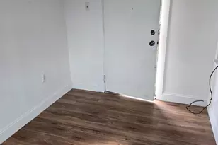 3050 State, Bensalem, PA 19020 - Photo 6