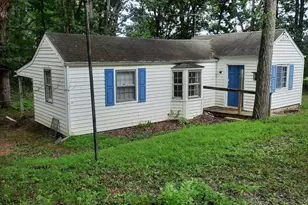20 Iron Bridge Rd, Pipersville, PA 18947 - Photo 1