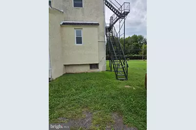 3050 State Road, Bensalem, PA 19020 - Photo 2