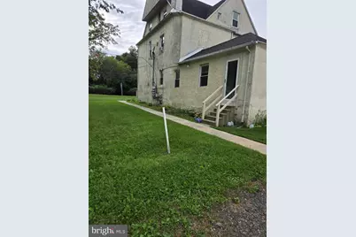 3050 State Road, Bensalem, PA 19020 - Photo 1