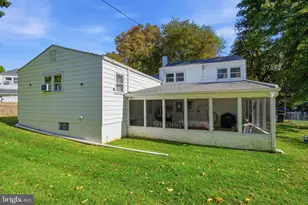 320 Rumpf Ave, Langhorne, PA 19047 - Photo 36