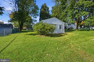 320 Rumpf Ave, Langhorne, PA 19047 - Photo 38