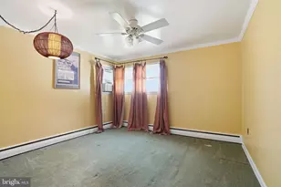 320 Rumpf Ave, Langhorne, PA 19047 - Photo 24