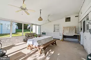 320 Rumpf Ave, Langhorne, PA 19047 - Photo 34