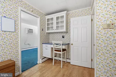 320 Rumpf Avenue, Langhorne, PA 19047 - Photo 16