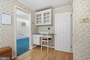 320 Rumpf Ave, Langhorne, PA 19047 - Photo 16