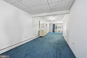 320 Rumpf Ave, Langhorne, PA 19047 - Photo 10