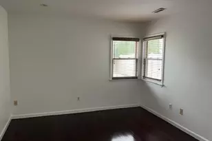 47 Princeton Ct, Langhorne, PA 19047 - Photo 14