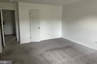 47 Princeton Court, Langhorne, PA 19047 - Photo 12