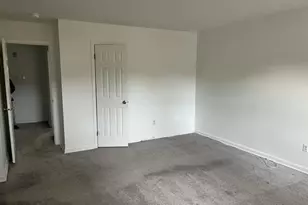 47 Princeton Ct, Langhorne, PA 19047 - Photo 12
