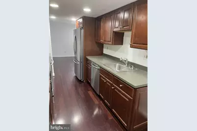47 Princeton Court, Langhorne, PA 19047 - Photo 6