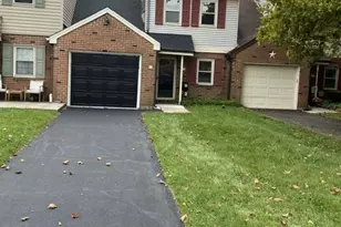 47 Princeton Ct, Langhorne, PA 19047 - Photo 1