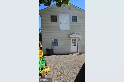 147 S Main Street #2, Quakertown, PA 18951 - Photo 1
