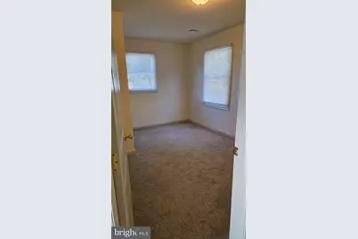 147 S Main Street #2, Quakertown, PA 18951 - Photo 14