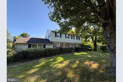 162 E Butler Avenue, Doylestown, PA 18901 - Photo 28