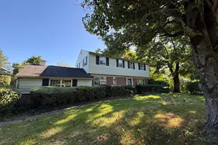 162 E Butler Ave, Doylestown, PA 18901 - Photo 28