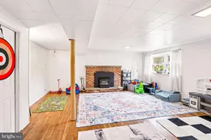 517 Lexington Ave, Chalfont, PA 18914 - Photo 14