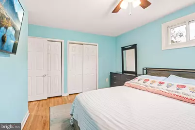 517 Lexington Avenue, Chalfont, PA 18914 - Photo 24