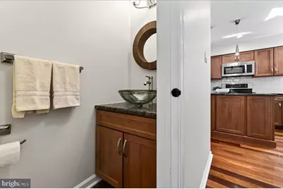 1211 Longmeadow Lane, Yardley, PA 19067 - Photo 18