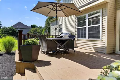 1211 Longmeadow Lane, Yardley, PA 19067 - Photo 44