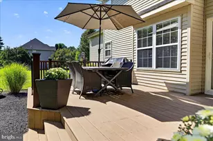 1211 Longmeadow Ln, Yardley, PA 19067 - Photo 44