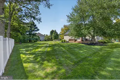 1211 Longmeadow Lane, Yardley, PA 19067 - Photo 48