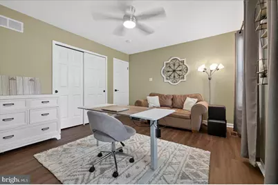 1211 Longmeadow Lane, Yardley, PA 19067 - Photo 32