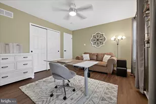 1211 Longmeadow Ln, Yardley, PA 19067 - Photo 32