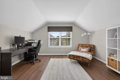 1211 Longmeadow Lane, Yardley, PA 19067 - Photo 24