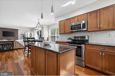 1211 Longmeadow Lane, Yardley, PA 19067 - Photo 10