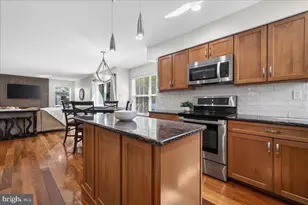 1211 Longmeadow Ln, Yardley, PA 19067 - Photo 10