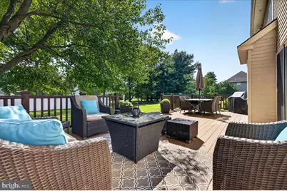 1211 Longmeadow Lane, Yardley, PA 19067 - Photo 46