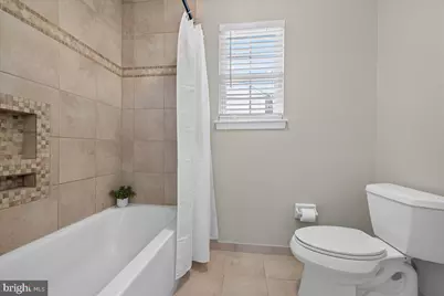 1211 Longmeadow Lane, Yardley, PA 19067 - Photo 36