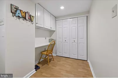 1211 Longmeadow Lane, Yardley, PA 19067 - Photo 20