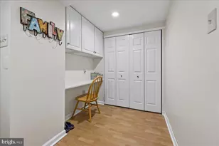 1211 Longmeadow Ln, Yardley, PA 19067 - Photo 20