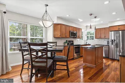 1211 Longmeadow Lane, Yardley, PA 19067 - Photo 8