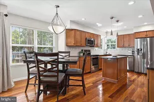 1211 Longmeadow Ln, Yardley, PA 19067 - Photo 8