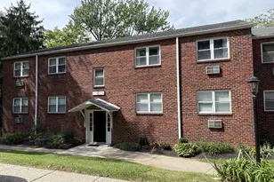 333 Lacey Ave, Doylestown, PA 18901 - Photo 1