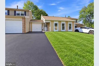147 Commonwealth Drive, Newtown, PA 18940 - Photo 1