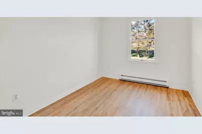 5400 Curley Hill Road, Pipersville, PA 18947 - Photo 14